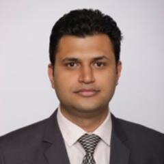 Kuprasha's profile picture. 