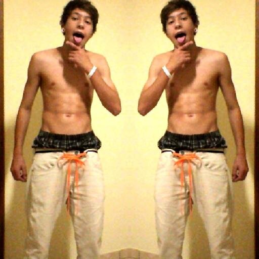 foda-seee