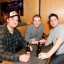 Colin Patton - @colin_patton - Twitter