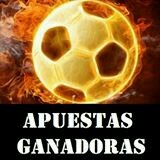 Pronósticos de Fútbol, tenis y NBA.