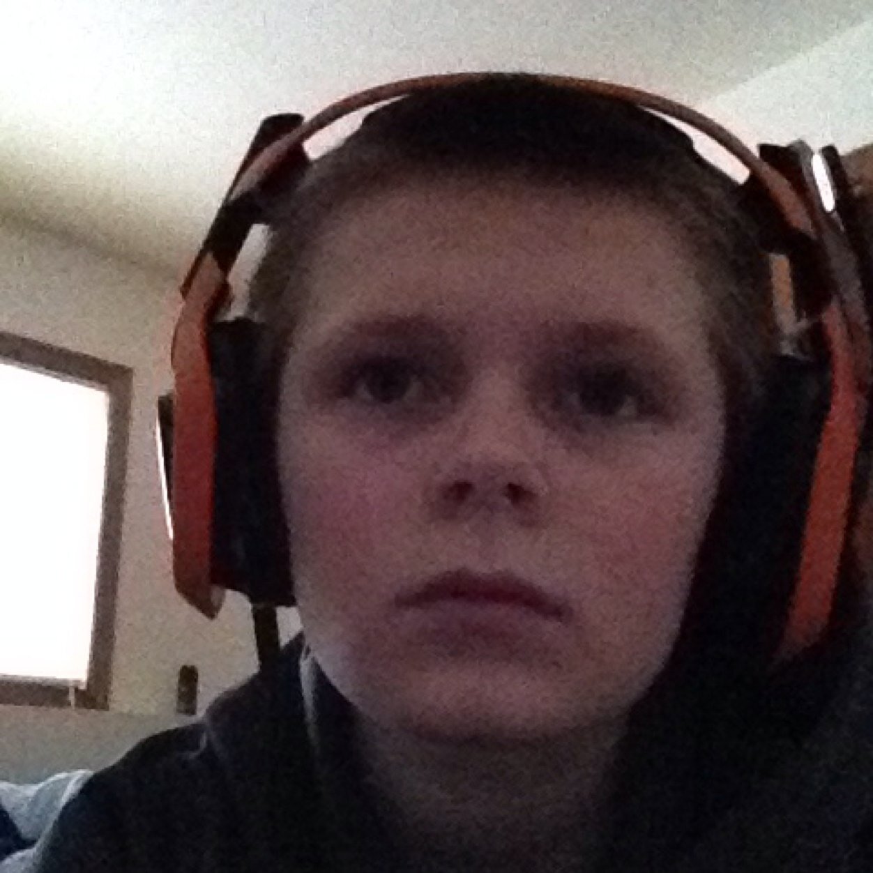 maji_n's profile picture. GT MajiK RaiN Competitive Team leader Role OBJ