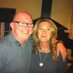 Helen Meade Kirk (@helenmeadekirk) Twitter profile photo