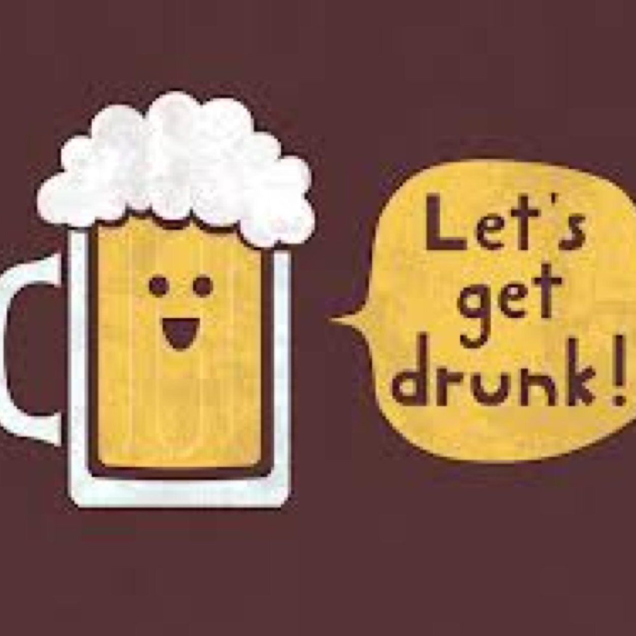 _LetsGetDrunk_'s profile picture. Everyday is a good day to get drunk.