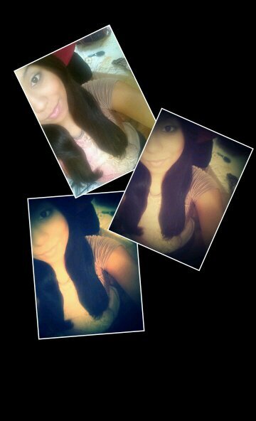 BlarielysC's profile picture. Soy quien quiero ser | DIOS ♥ |