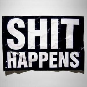 RCJackssevenh's profile picture. 