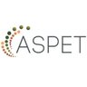 ASPET's profile picture. American Society for Pharmacology & Experimental Therapeutics: Our members conduct research that develops disease-fighting medicines and therapeutic agents.
