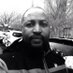 Chris Gande (@gandex) Twitter profile photo Chris Gande (@gandex) Twitter profile photo