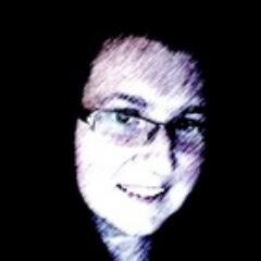 cdms306's profile picture. 