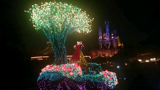 好きなもの⇢Disney.JustinBieber.MNFMT5.洋楽⇠　将来沖縄に住んで自由に生きたい.人魚に会いたい.ｱﾘｴﾙになりたい(　˙-˙　)　春からkowagama