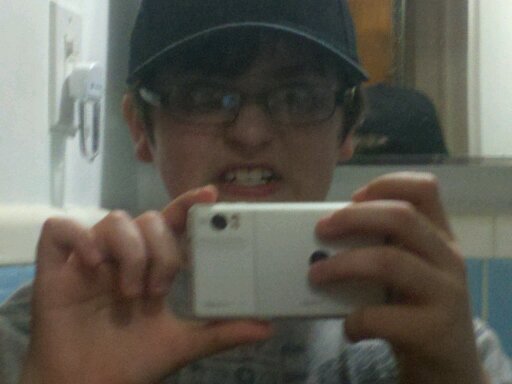 DirtyD9444's profile picture. 