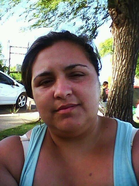 todo lo puedo en cristo que me fortalese