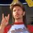 JOEDlRT's profile image