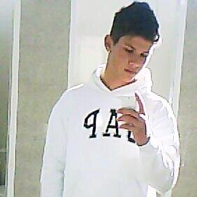whats 05491356033