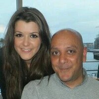 Rog Ibrahim (@rogibrahim) 's Twitter Profile
