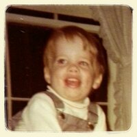 Philip Shaw (@phils_tweets) 's Twitter Profile