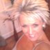 Carole Phillips (@wiseowl248) Twitter profile photo Carole Phillips (@wiseowl248) Twitter profile photo