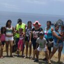 zuleima torres - @zuleimat10 - Twitter