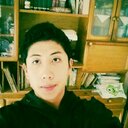 paul janco - @pauljanco - Twitter