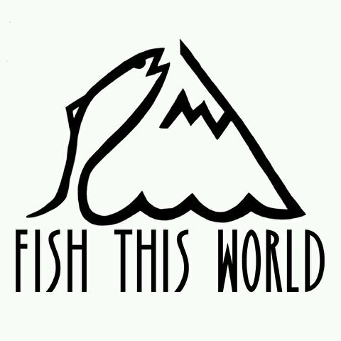 Sport fishing entertainment, and adventure travel with a focus on our communities and fisheries.