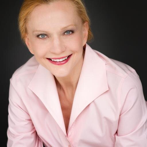 azsunray's profile picture. Having fun ACTING and SCRIPT WRITING ~ Friend, Mother, Wife from both AZ and TX  U.S.