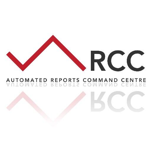 @The_Real_ARCC
