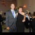 DENISE HORNECK Realtor First Responder (@denisehorneck) Twitter profile photo