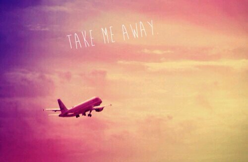 I fell in love like you fall asleep, slowly then all at once ♡♡♡