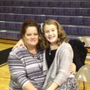 Stacy Barbour - @stacy_barbour - Twitter