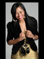 TheLawsAgency's profile picture. ARTIST STAFFING LIAISON   #TheBrandAmbassador 
HAIR ZONE INC (#Sensationnel) PRODUCT EDUCATOR  
#Love #Beauty #Branding #Business 
  The Beauty Behind The Brand