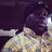 DJlowkey757