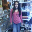 Nataly pinilla - @tata8262 - Twitter