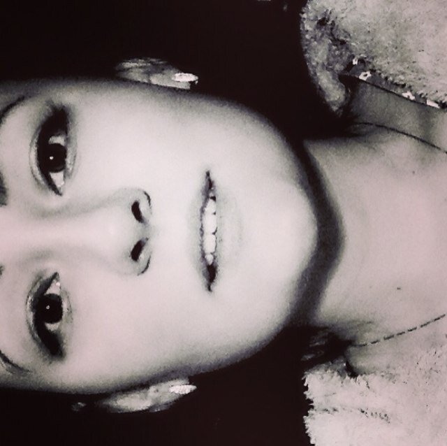 leeerkis's profile picture. Мне интересно всё, но понемногу.. общение, дружба, музыка, кино, компьютеры, люди, их качества, знакомые, близкие, друзья..интернет, форумы.