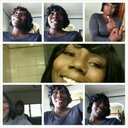 Karrie Randall - @RandallKarrie - Twitter