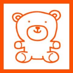 Thoroughly Modern Baby is an online shop that specialises in innovative and modern baby products.