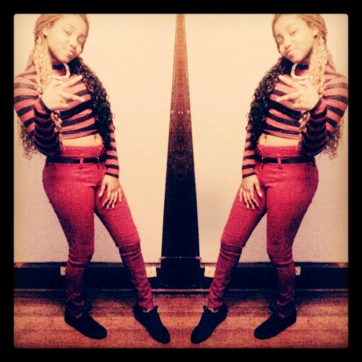 rip tupac ♥