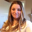 jami clark - @jamireclark - Twitter