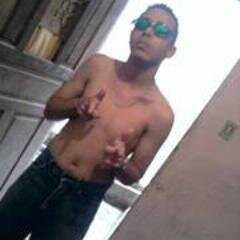 Veem Pererecas Suicidas' !   ;D