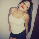 Escaparme contigo..♡ (@1965Sosa) Twitter