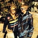 Skyler Riley - @heelflip622 - Twitter