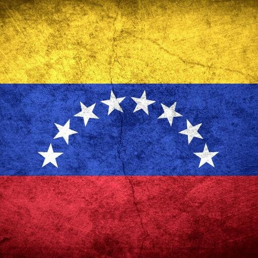 Magazine del talento nacional Venezolano de la mano del #RecordReport y las emisoras mas sonadas del pais. Contacto promociones, booking. venezoleando@gmail.com
