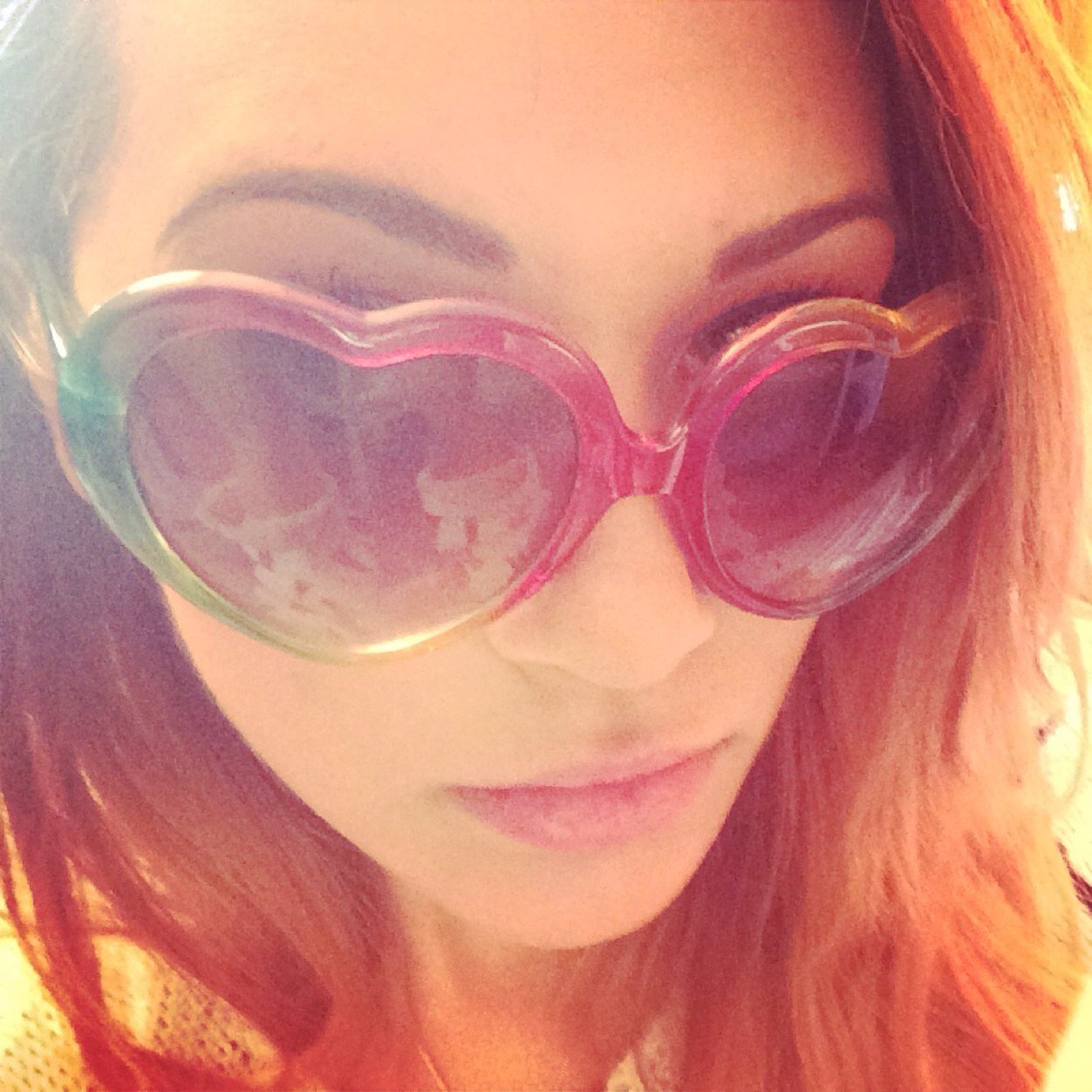 TaraJL89's profile picture. 