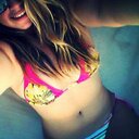 allison barreto - @allisonbarreto1 - Twitter