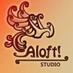 Aloft Studio (@aloftstudio) Twitter profile photo Aloft Studio (@aloftstudio) Twitter profile photo