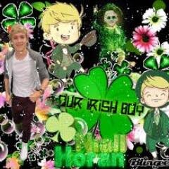account ded
new account 
RachelSepticeye1D @imkawaiipotato