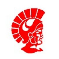 Trojan Den (@themhstrojanden) 's Twitter Profile