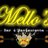 Mello's Bar ®
