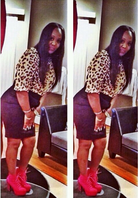 LoVeLiike_HoNey's profile picture. #TeamMommy #TeamIndependent *In love with the average Capricorn* You found me now follow me!! #PiscesMovement March2