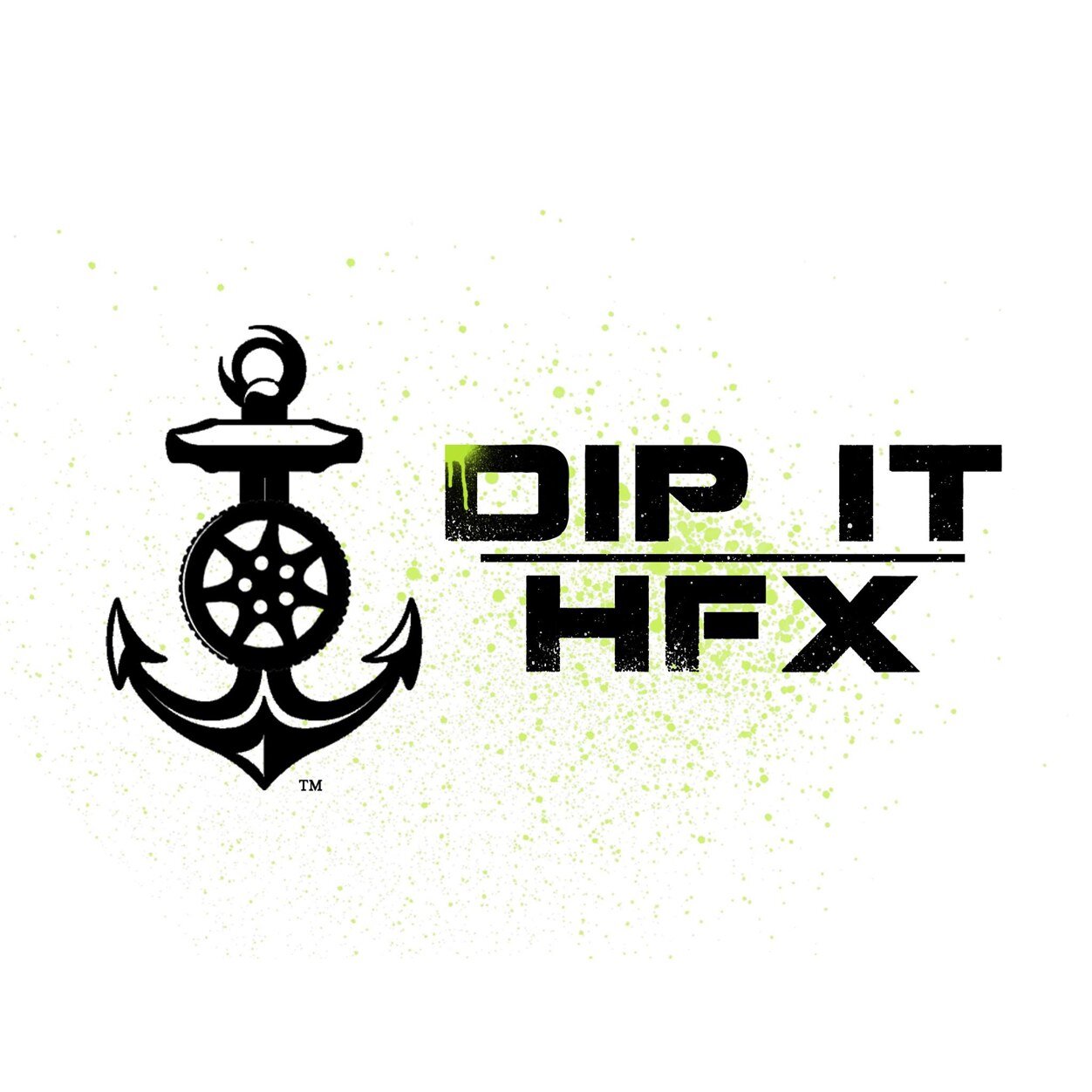 DipItHFX's profile picture. Plasti dip supplier & installer in Halifax NS. Best prices and most products available in the city. Check us out on Facebook!