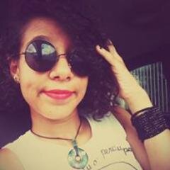 Sou a mare viva ...