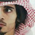 شخصن ، مإ   5 / 5  (@8__891) Twitter profile photo
